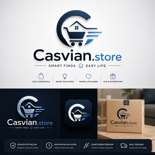 bys-store-2916765-984153